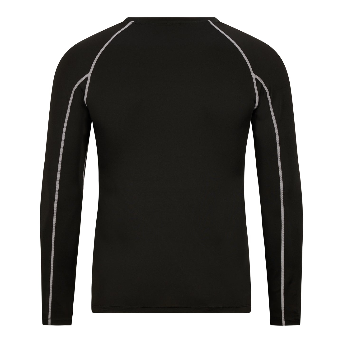 Killa One Baselayer Men