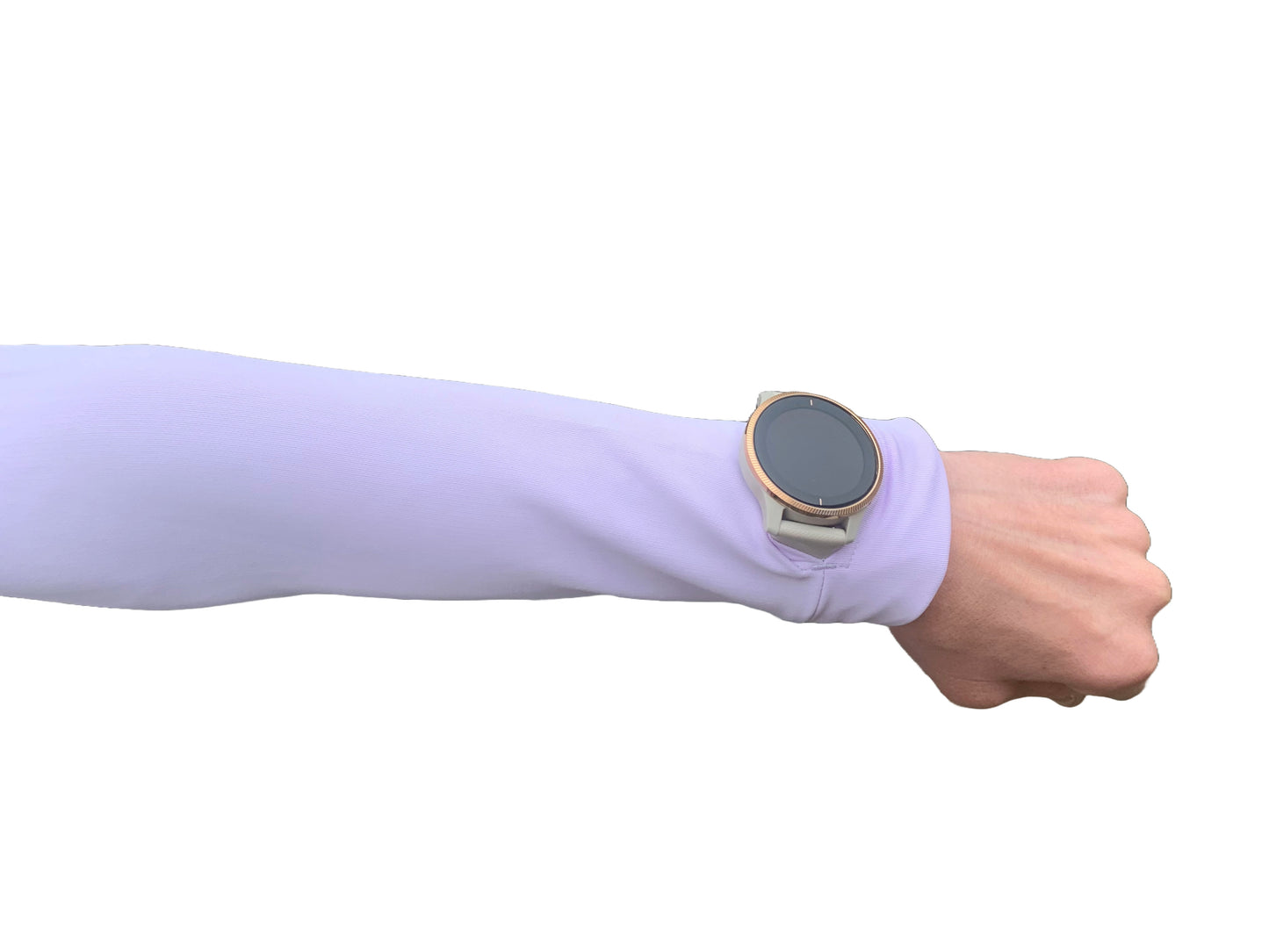 Killa One Thermal Top Women