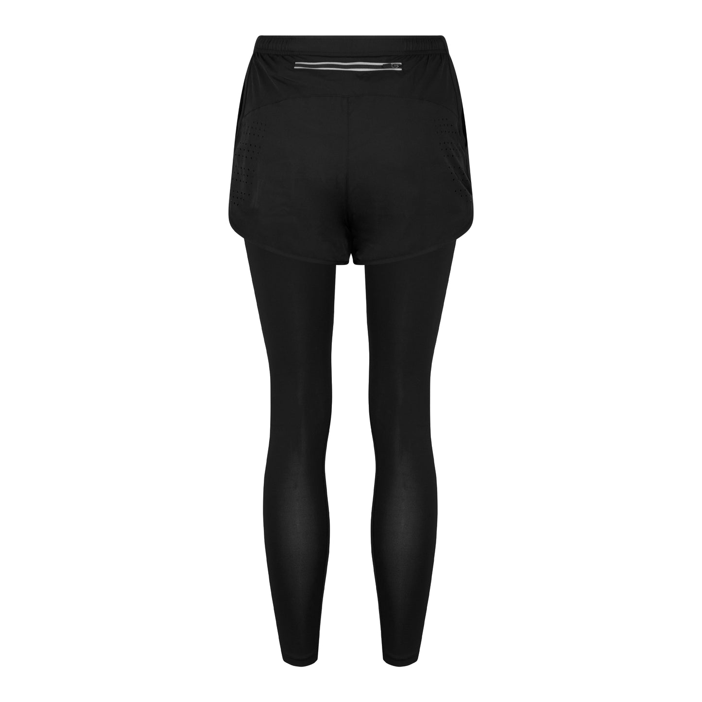 Killa One Speed Tight Women