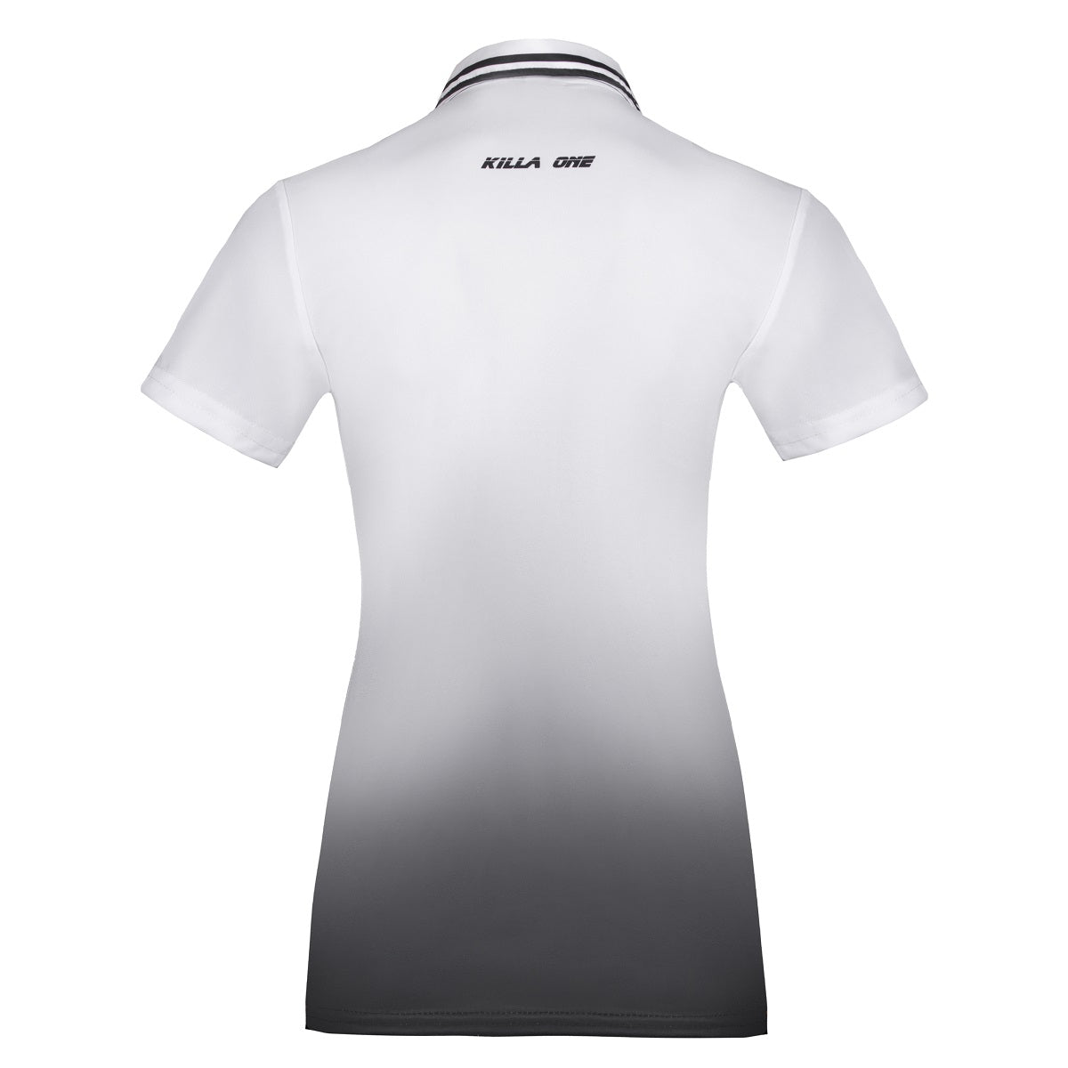 killa one Poloshirt Women Gr. S-XL