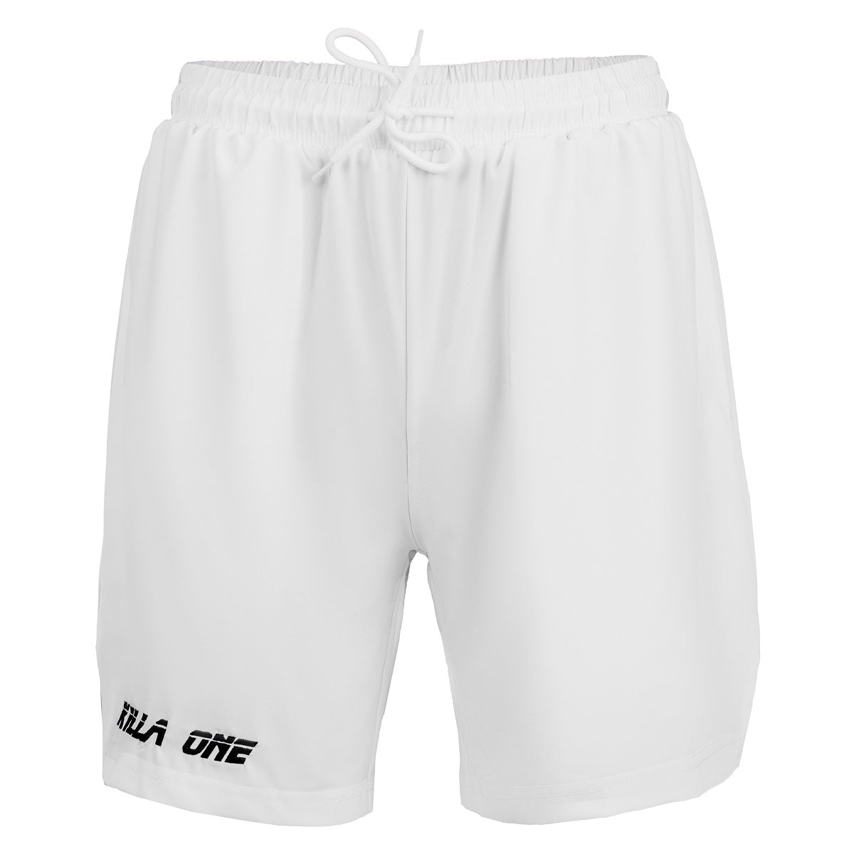 Killa One Tennis Shorts Men mit Innentight S-XXXL