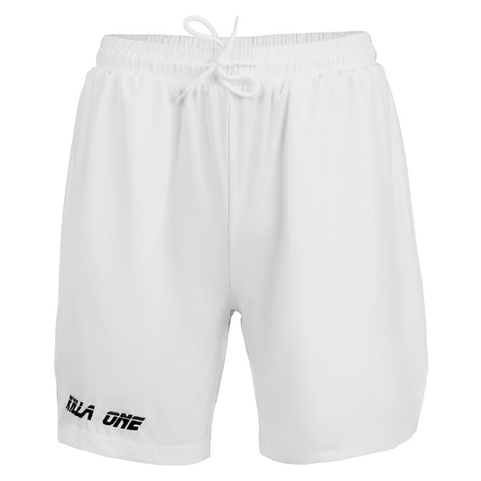 Killa One Tennis Shorts Men mit Innentight S-XXXL