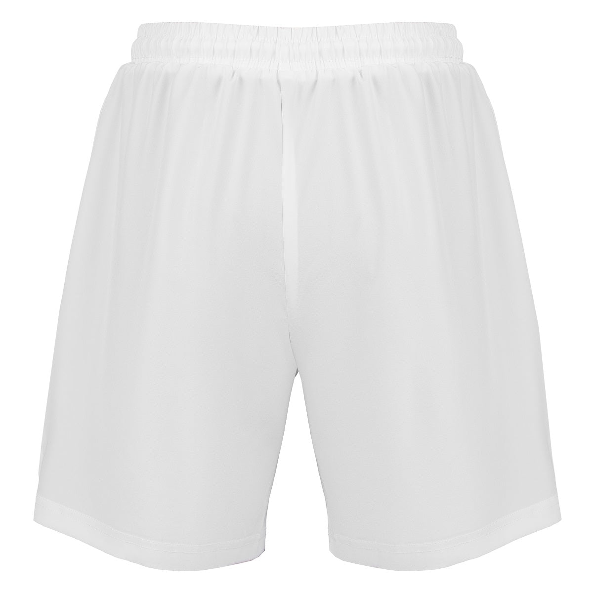 Killa One Tennis Shorts Men mit Innentight S-XXXL