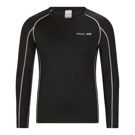 Killa One Baselayer Men