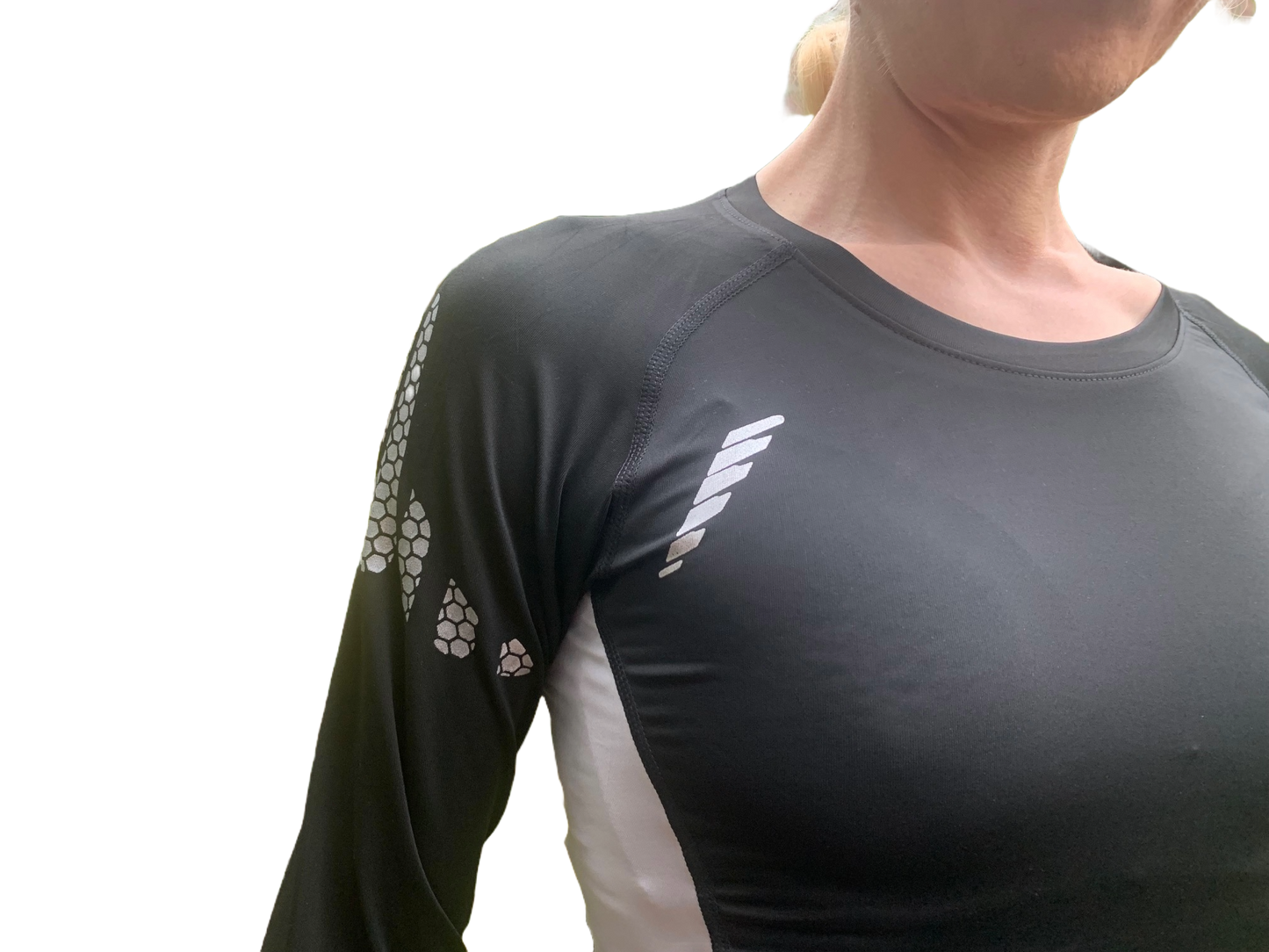 Killa One Baselayer Women