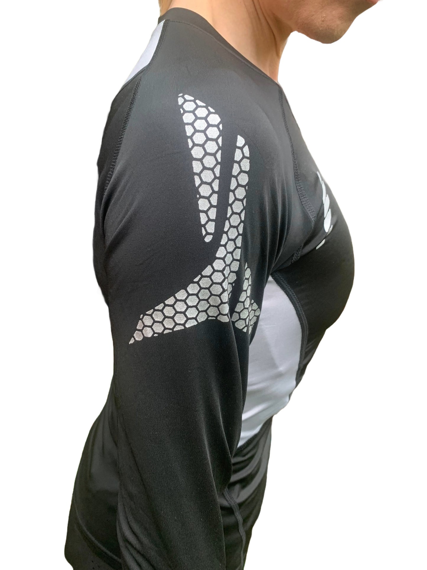 Killa One Baselayer Women