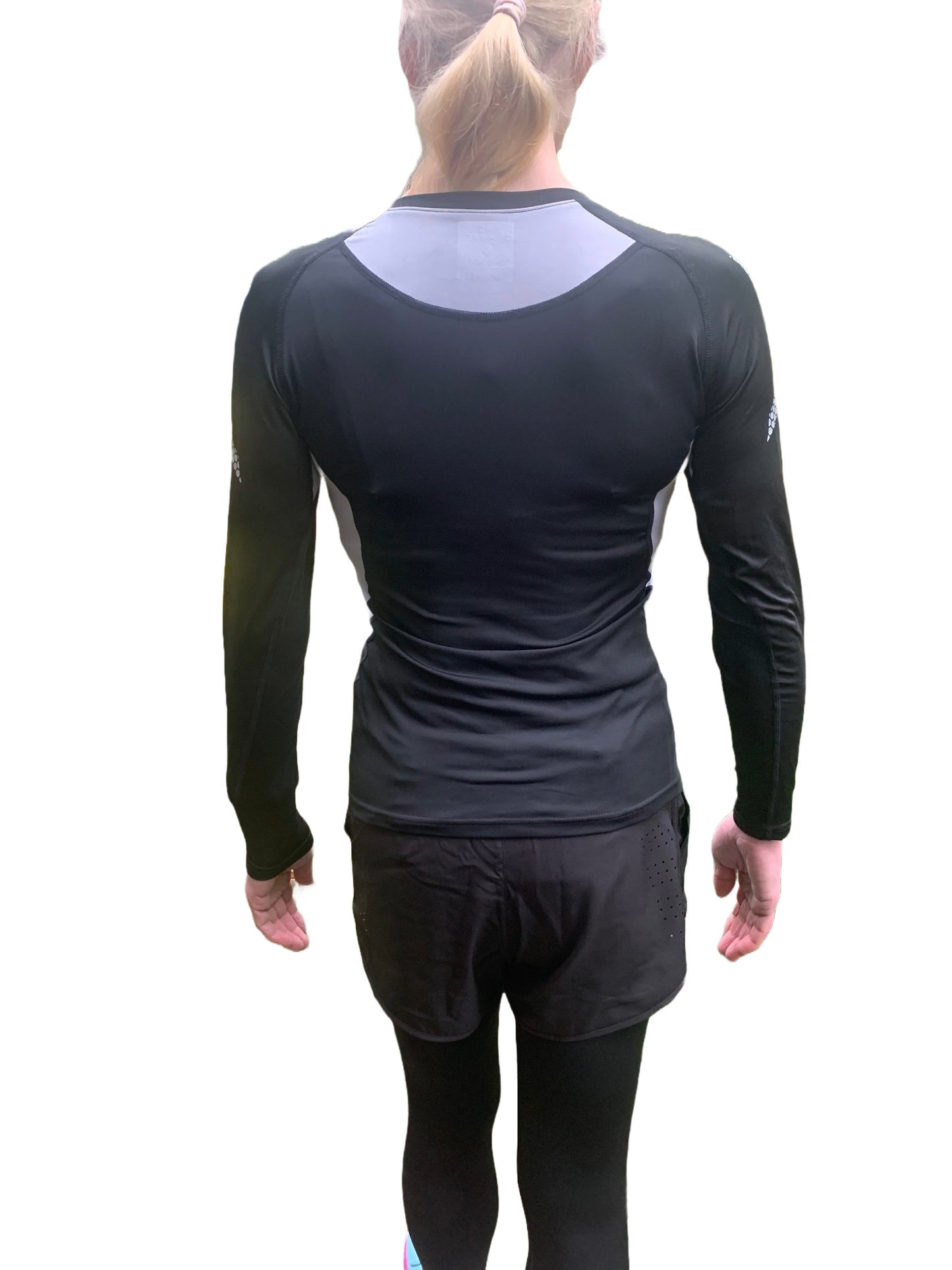 Killa One Baselayer Women