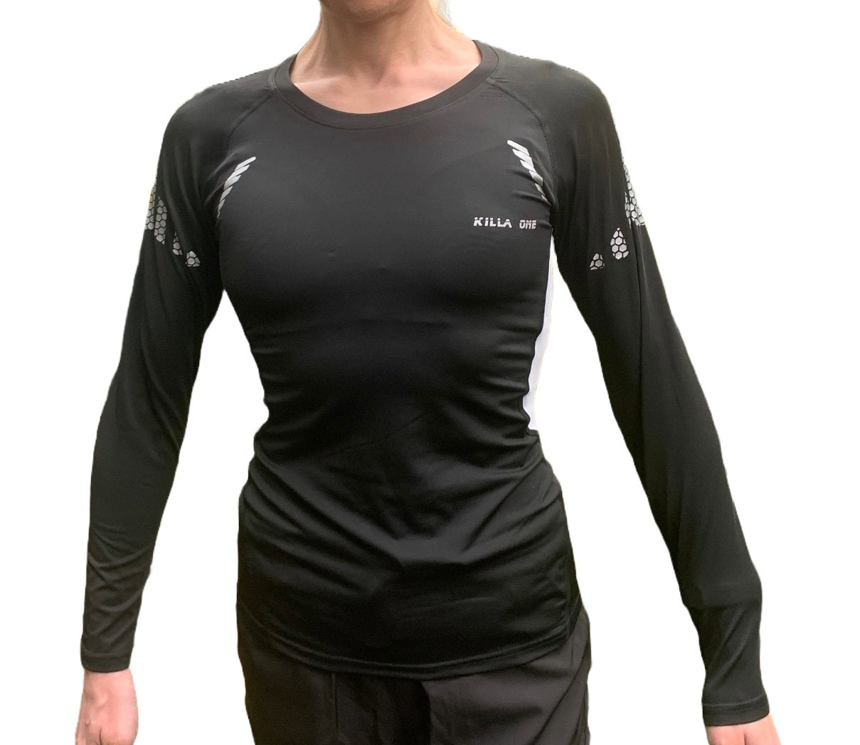 Killa One Baselayer Women