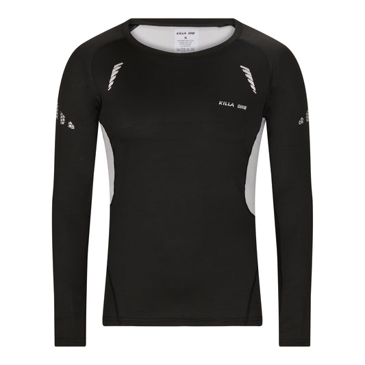 Killa One Baselayer Women